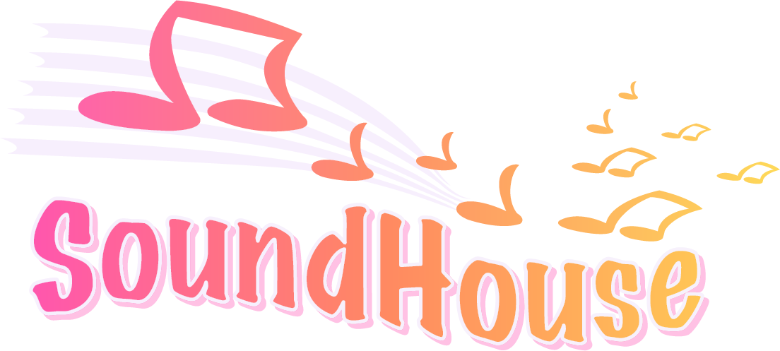 SoundHouse