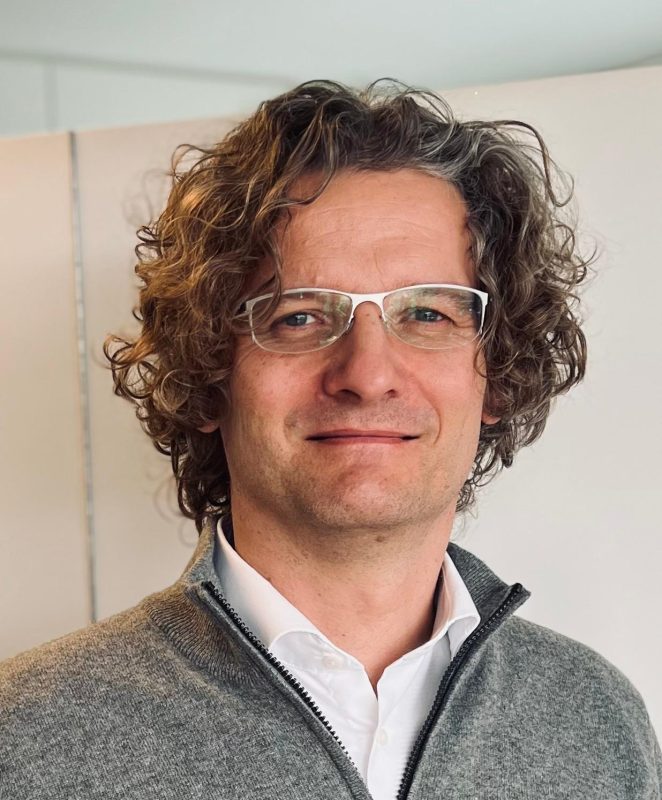 Thomas Hambrecht